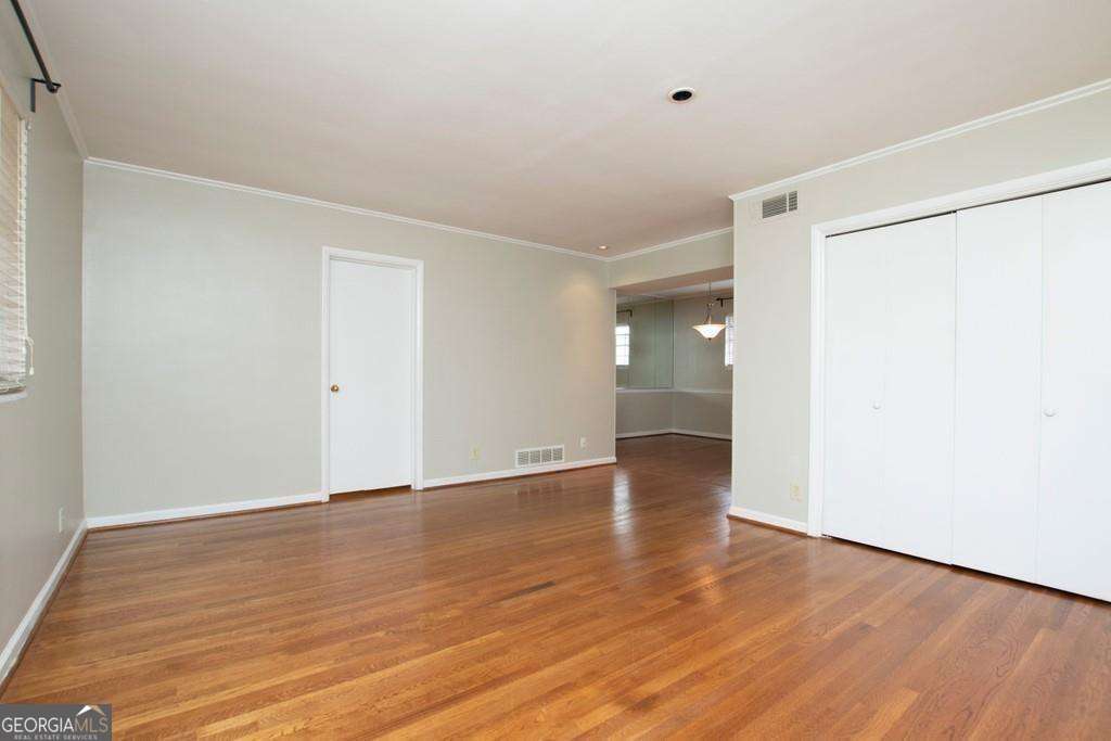 3660 Peachtree Road NE # E4