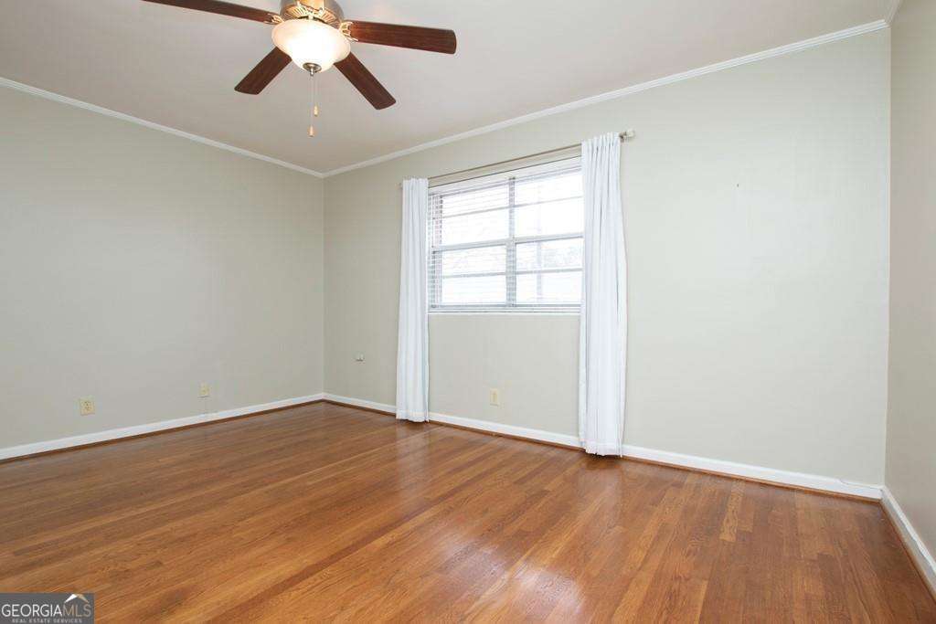 3660 Peachtree Road NE # E4