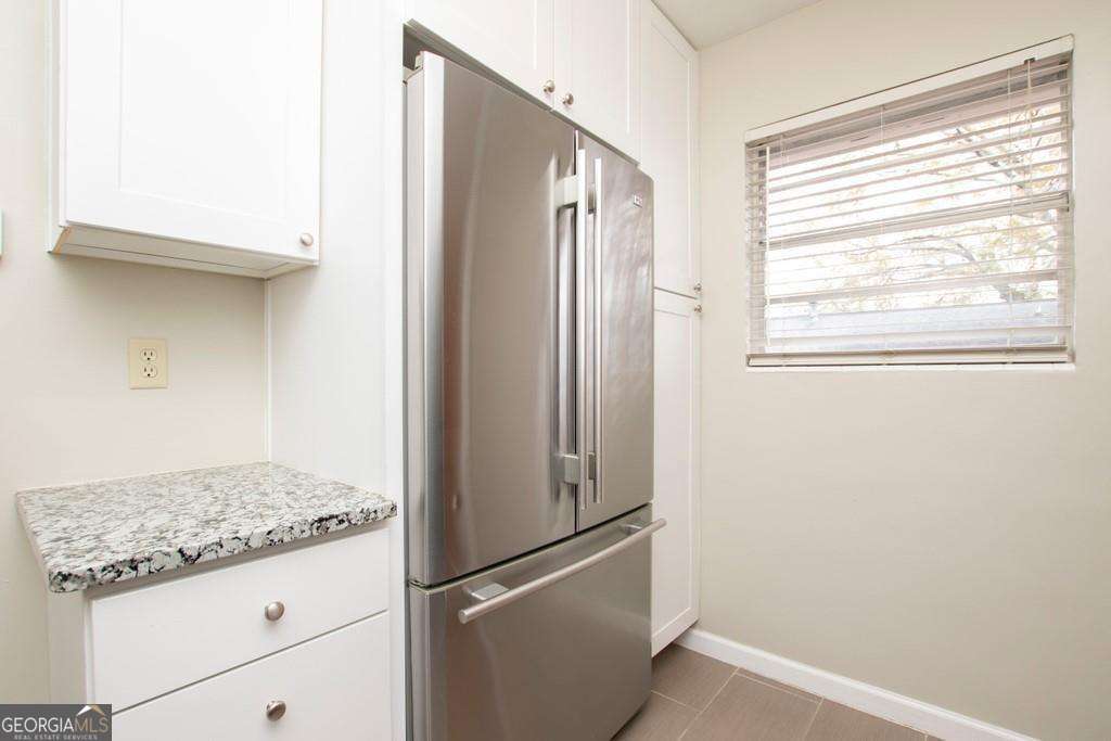 3660 Peachtree Road NE # E4