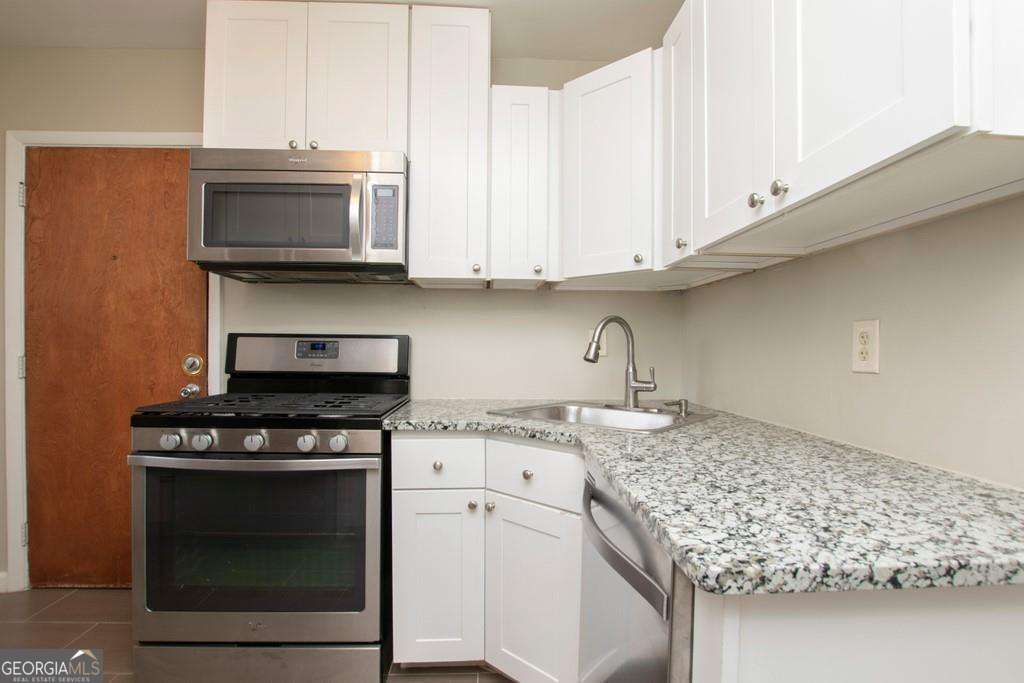 3660 Peachtree Road NE # E4