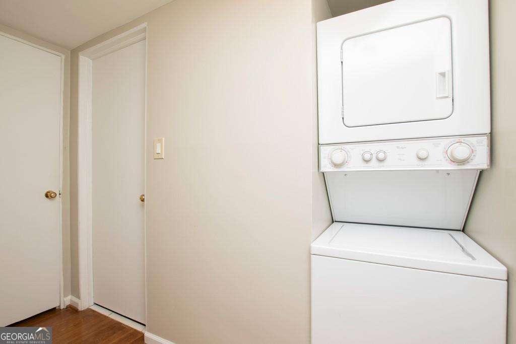 3660 Peachtree Road NE # E4