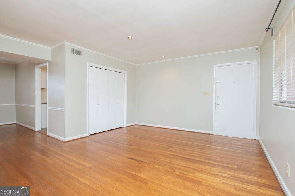 3660 Peachtree Road NE # E4