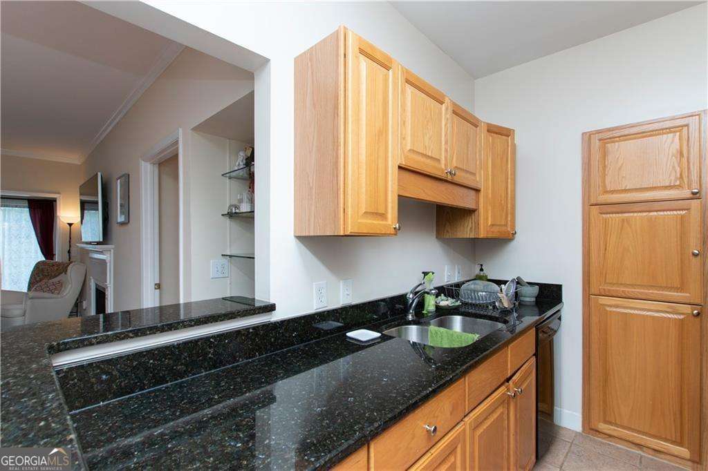 2921 Lenox Road NE # 309