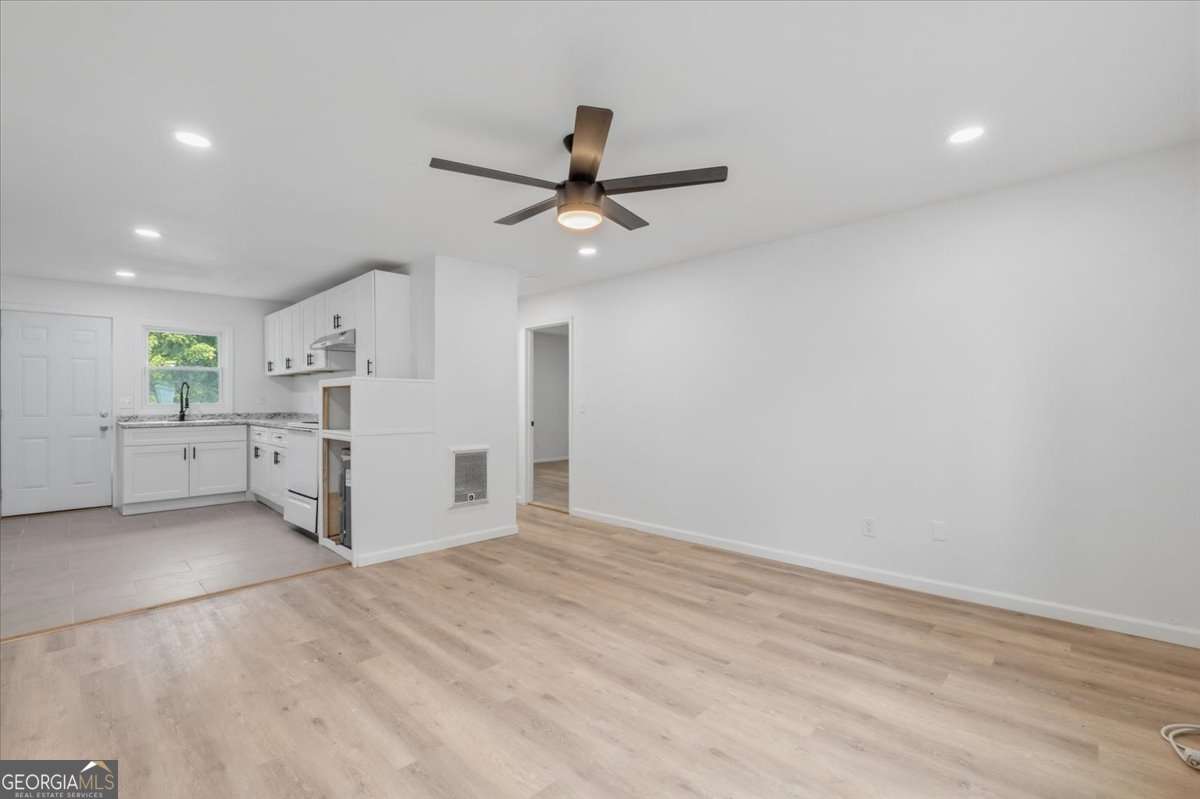 610 N College Drive