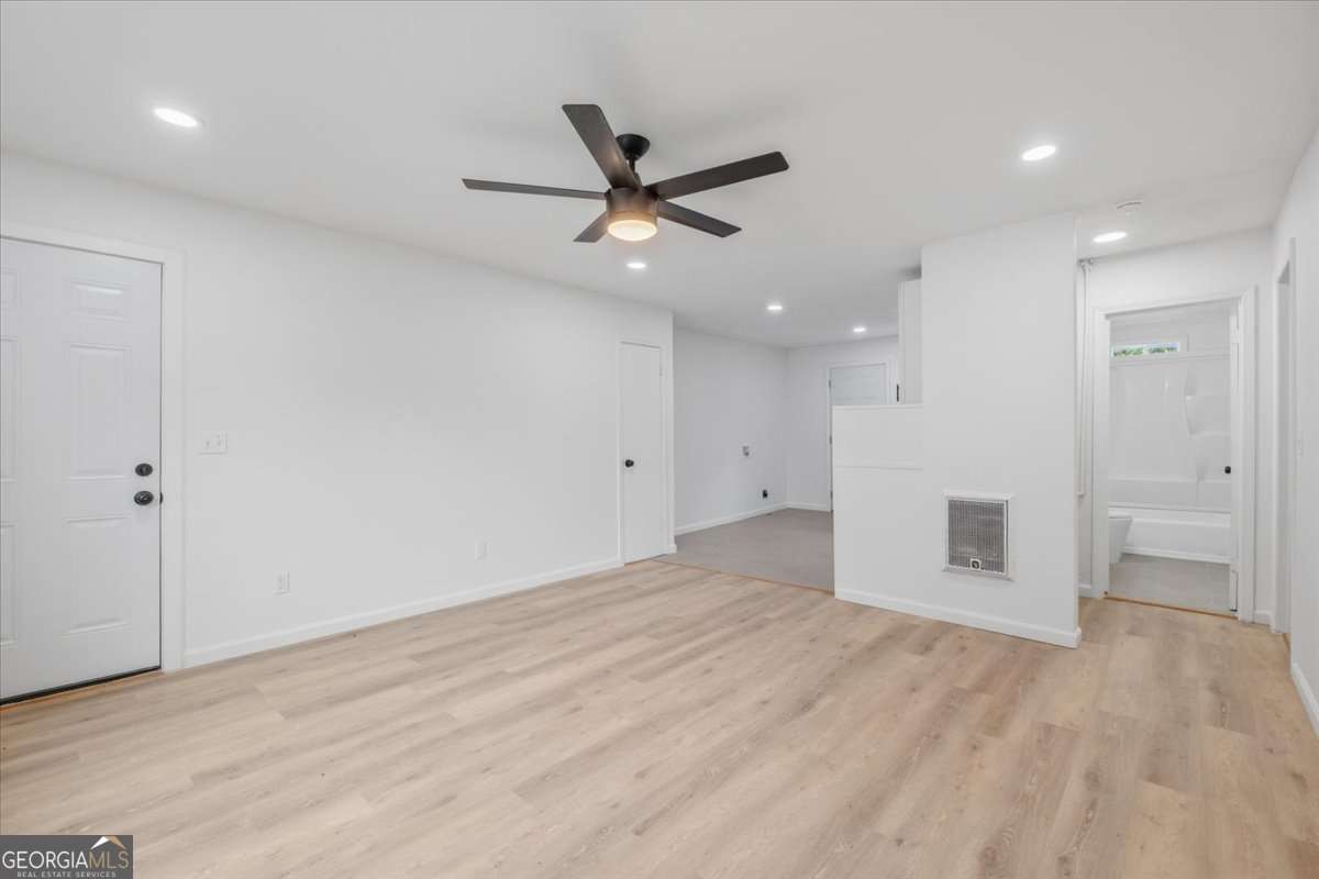 610 N College Drive