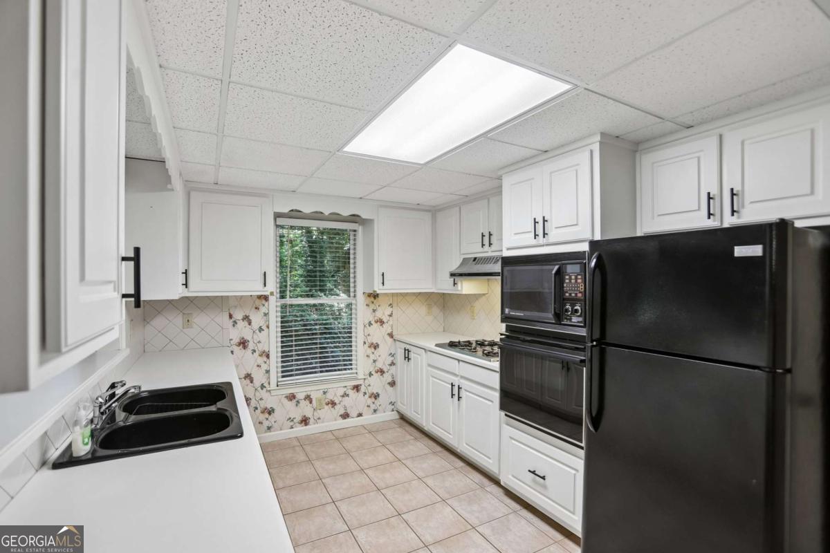 3500 Sims Road