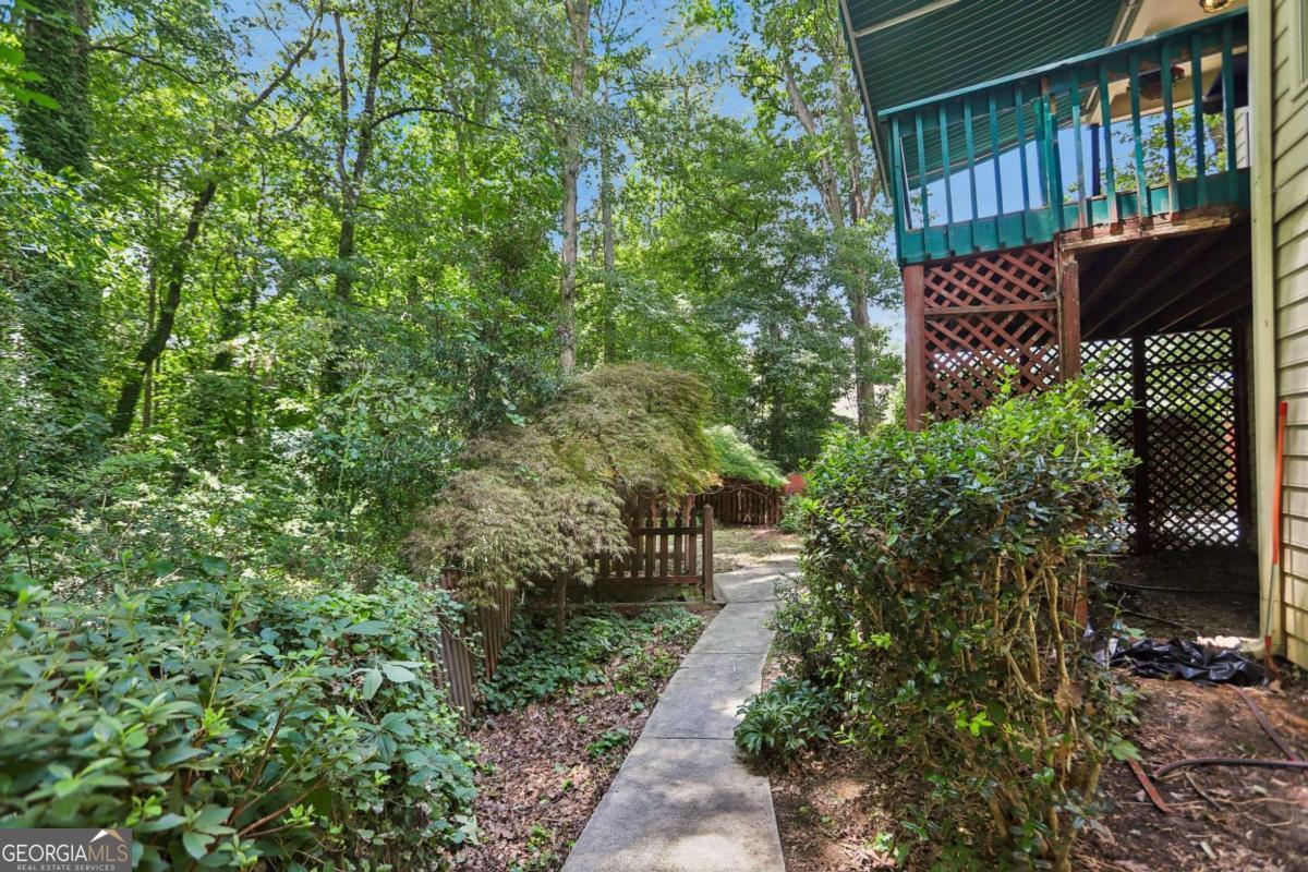3500 Sims Road