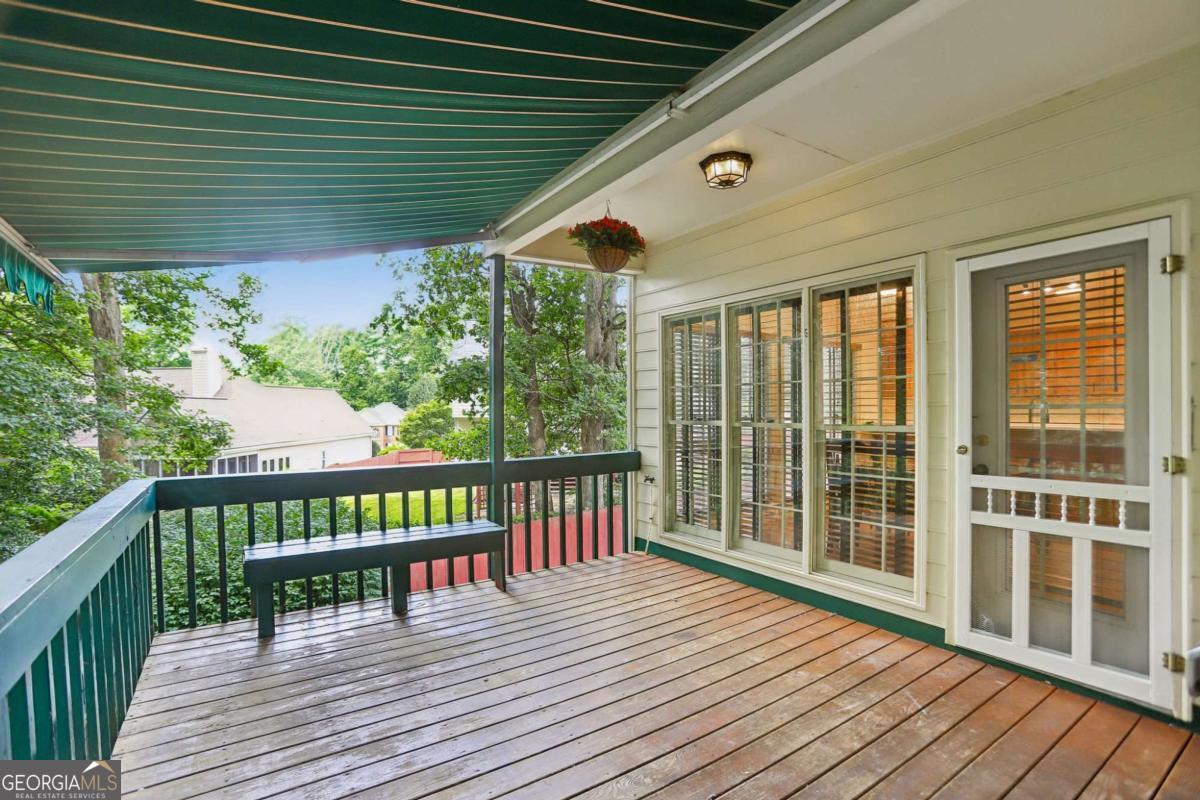 3500 Sims Road