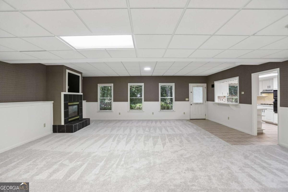 3500 Sims Road