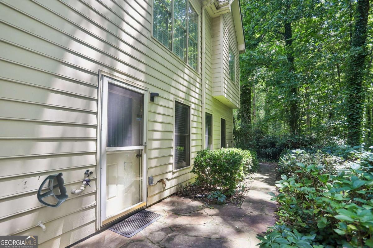 3500 Sims Road