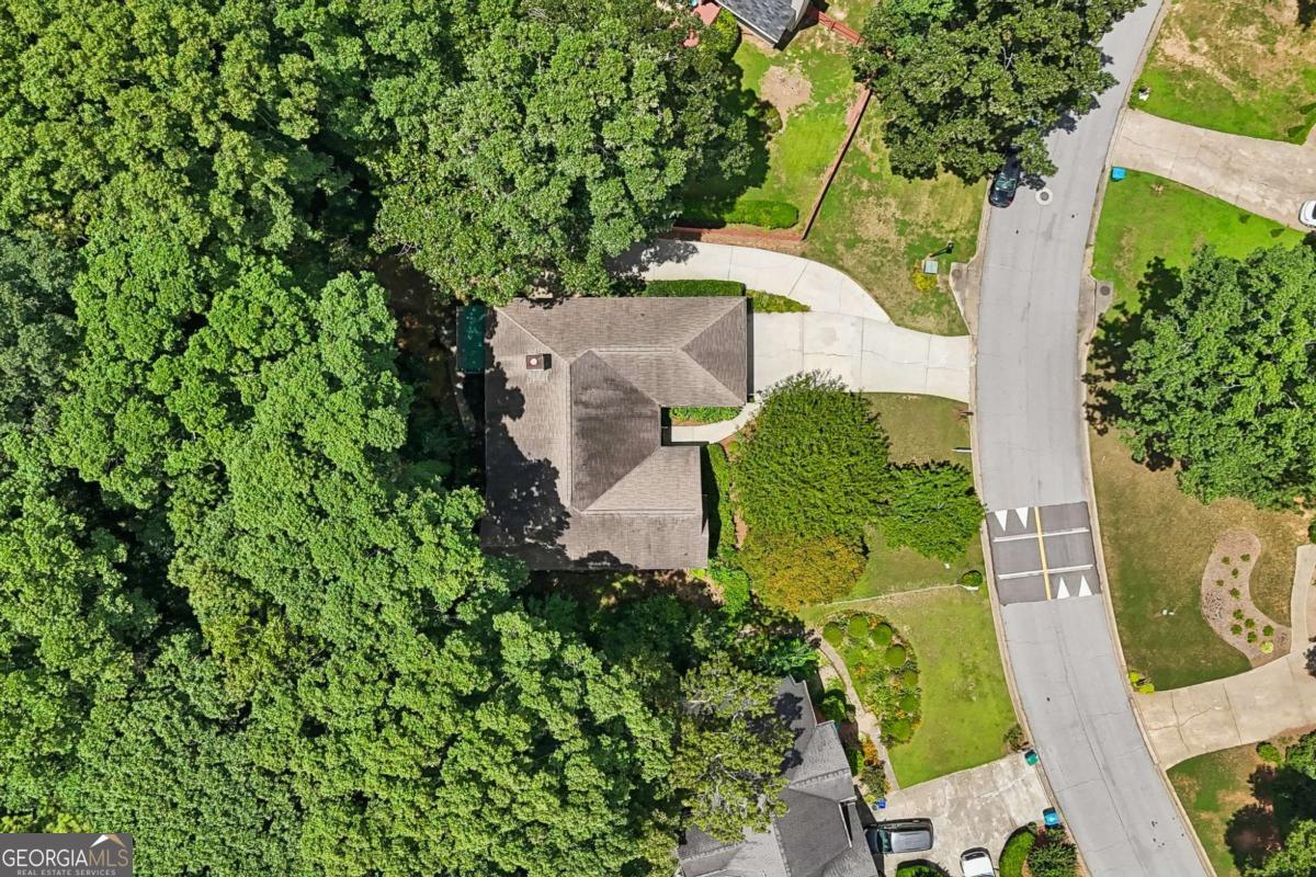 3500 Sims Road