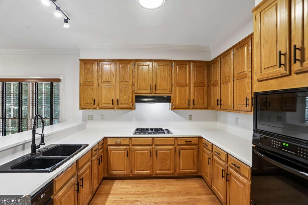 3500 Sims Road