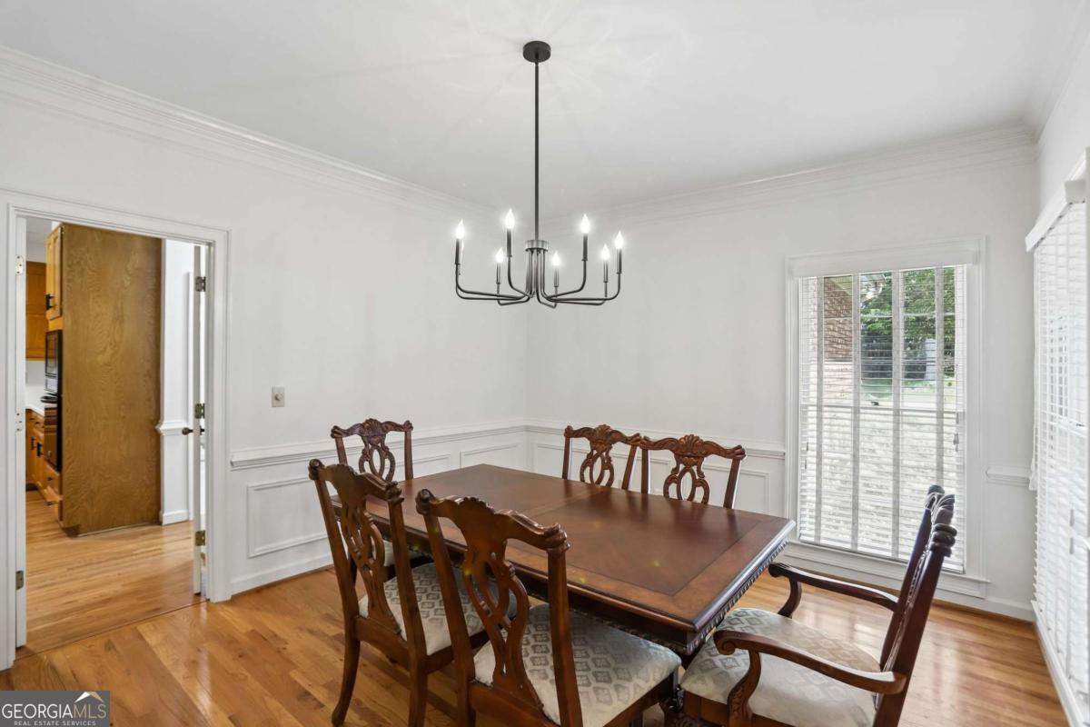 3500 Sims Road