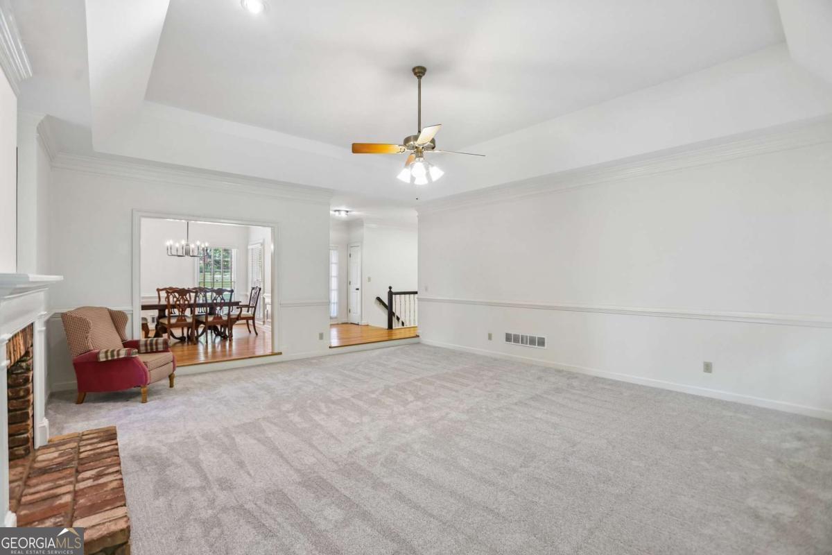 3500 Sims Road
