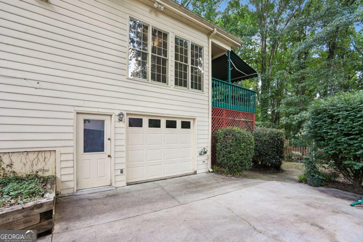 3500 Sims Road