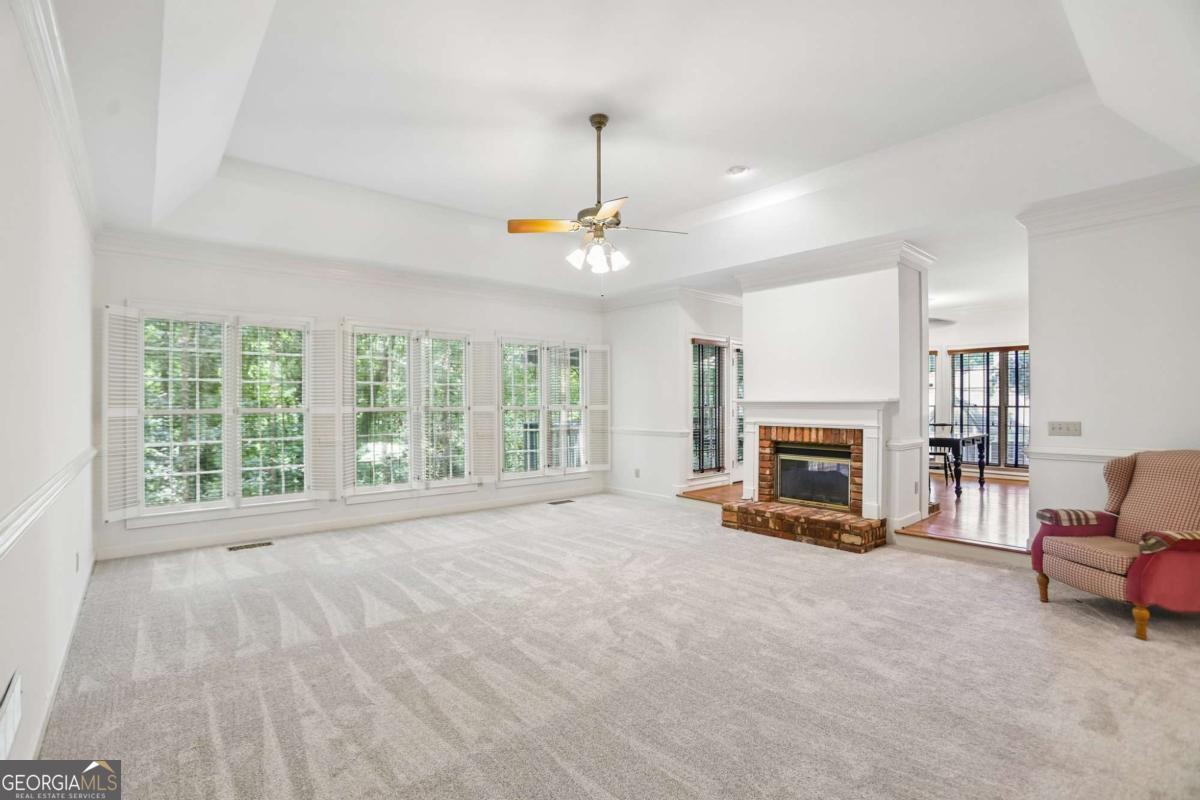 3500 Sims Road
