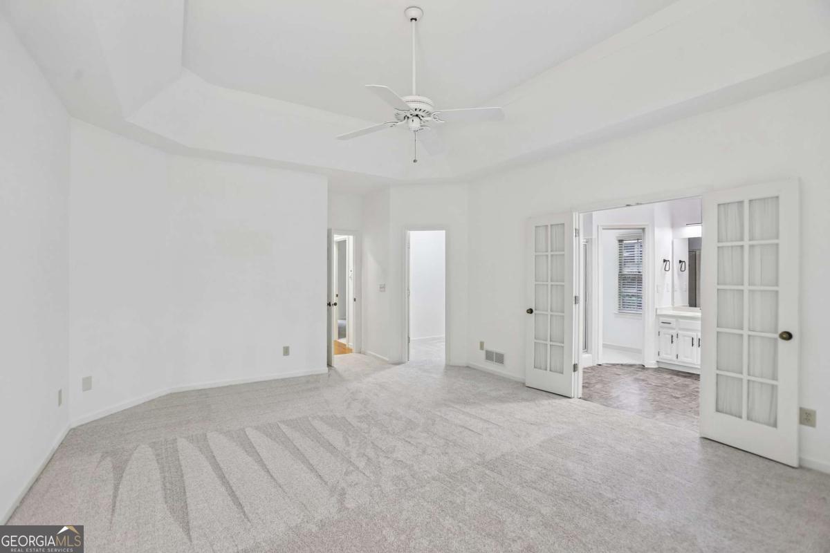 3500 Sims Road