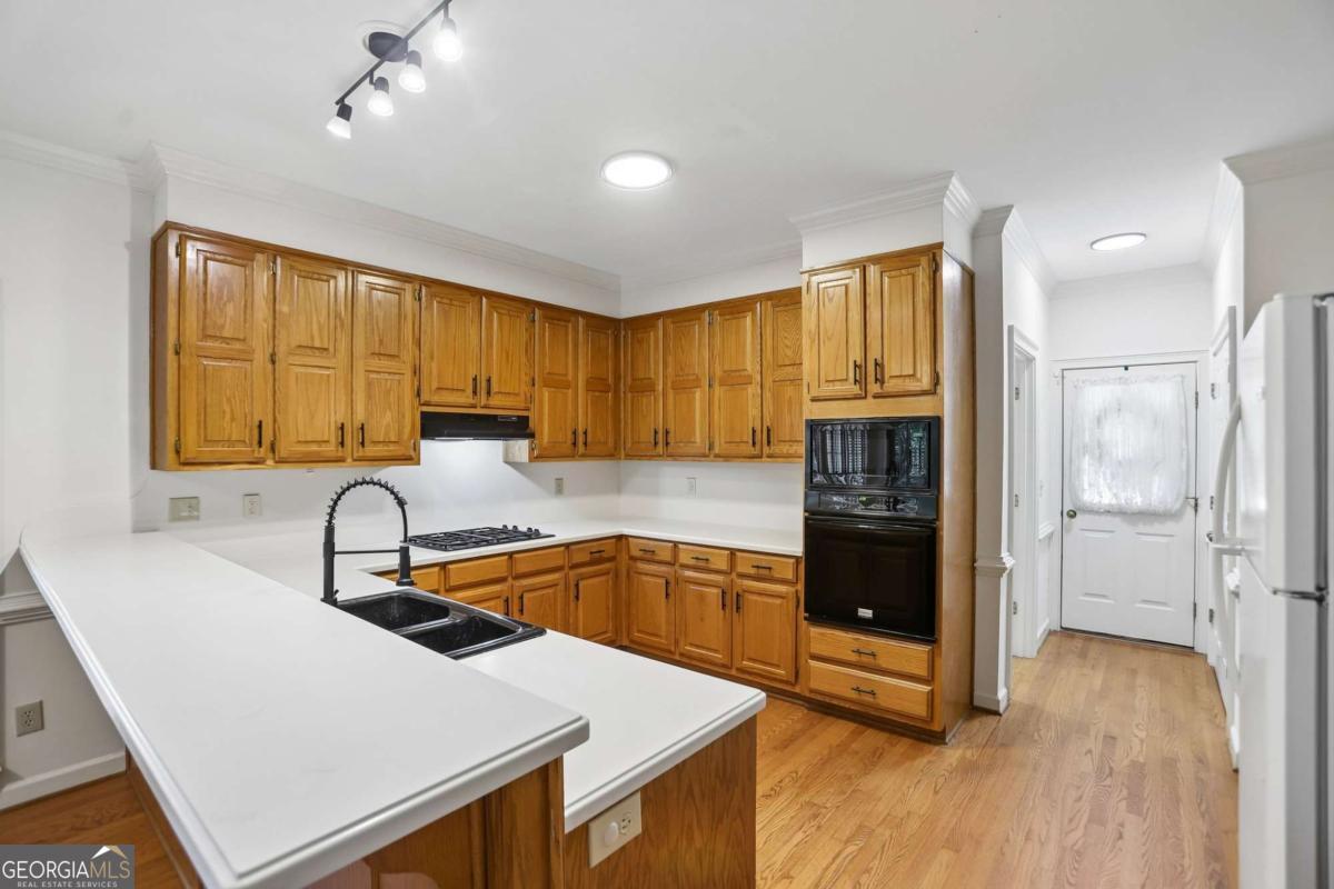 3500 Sims Road