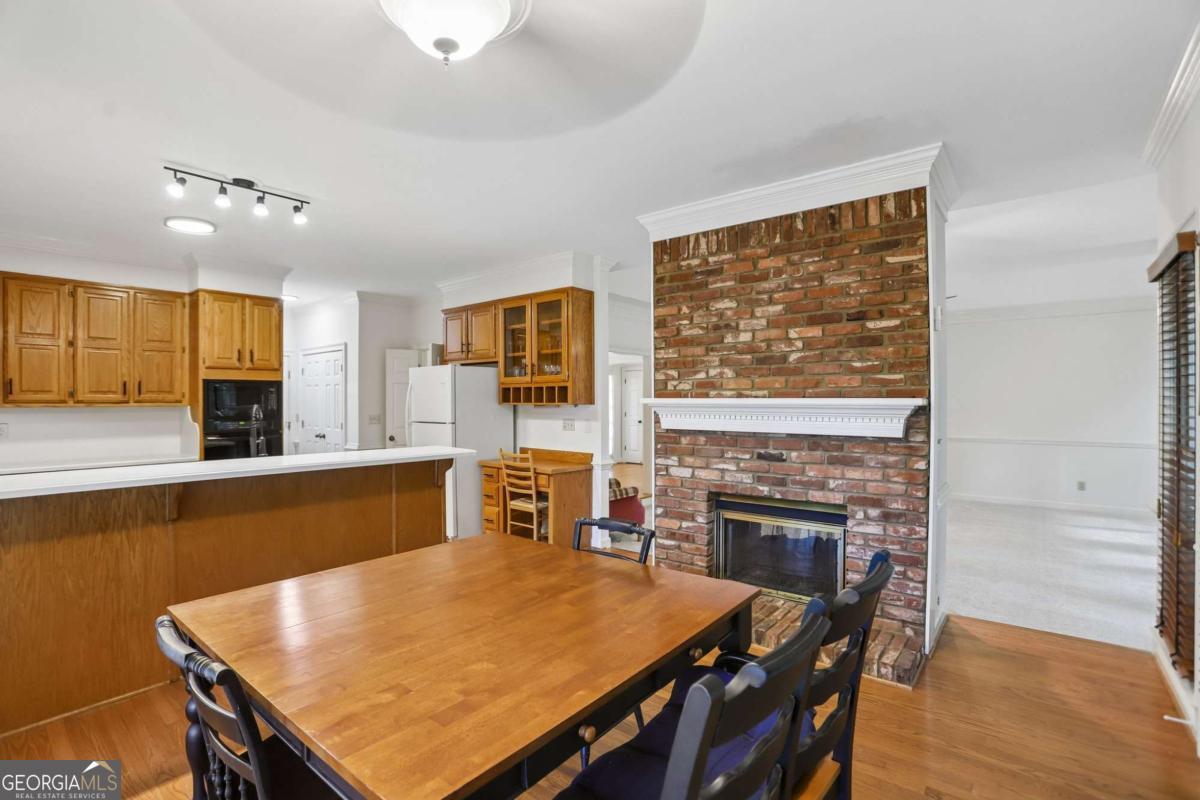3500 Sims Road