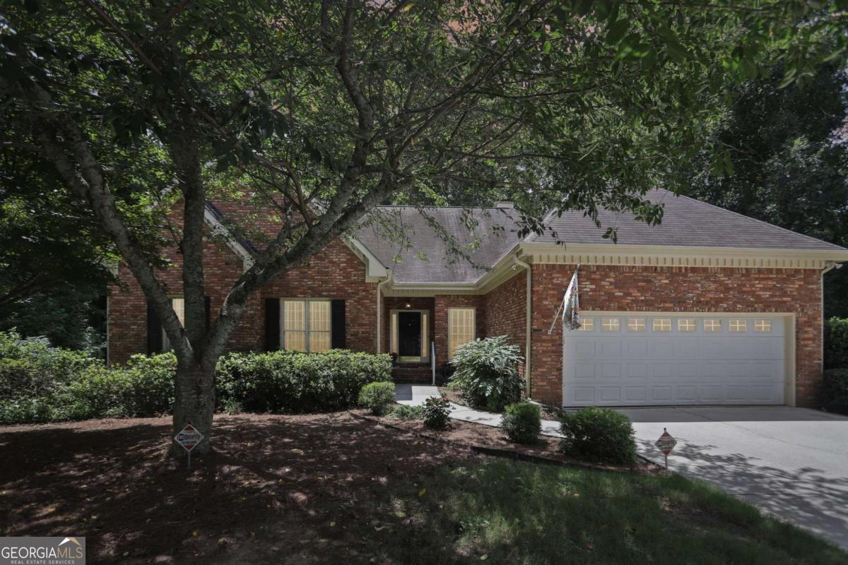3500 Sims Road