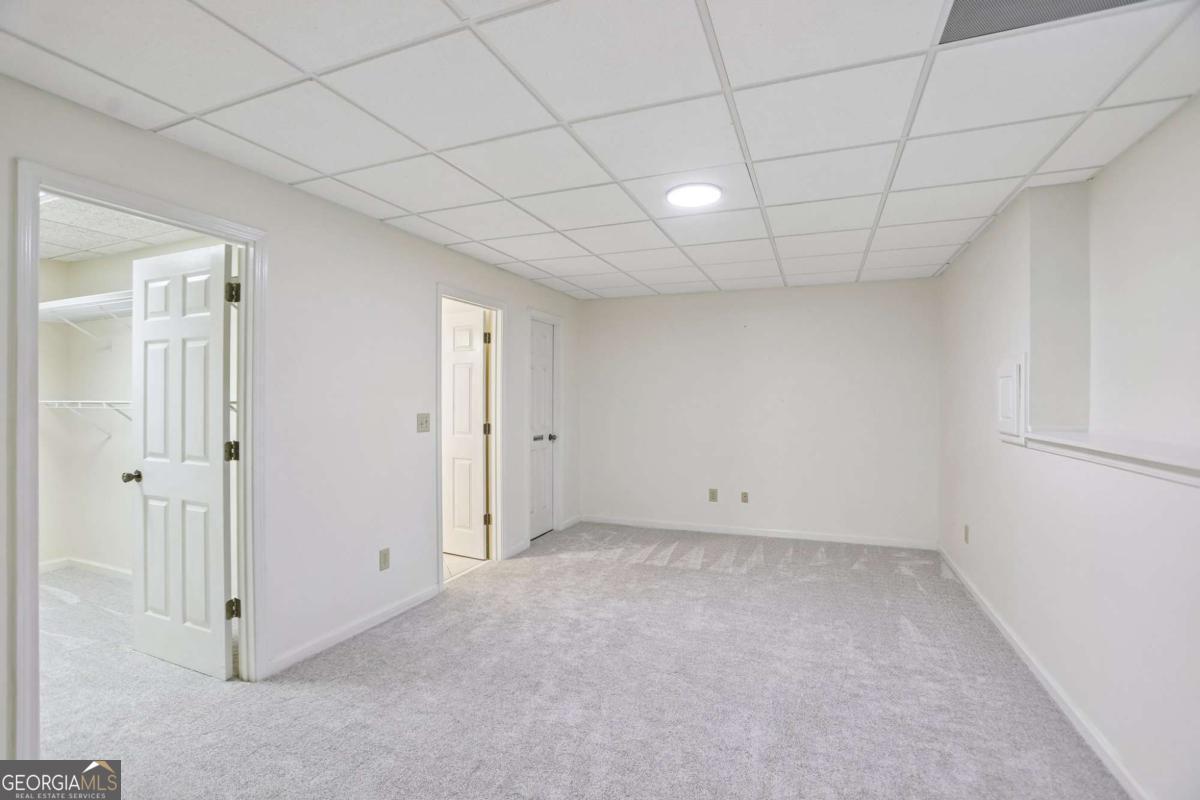 3500 Sims Road