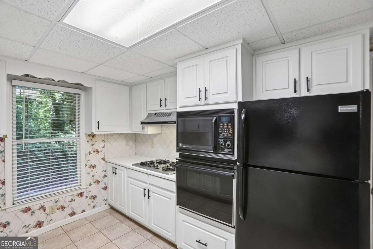 3500 Sims Road