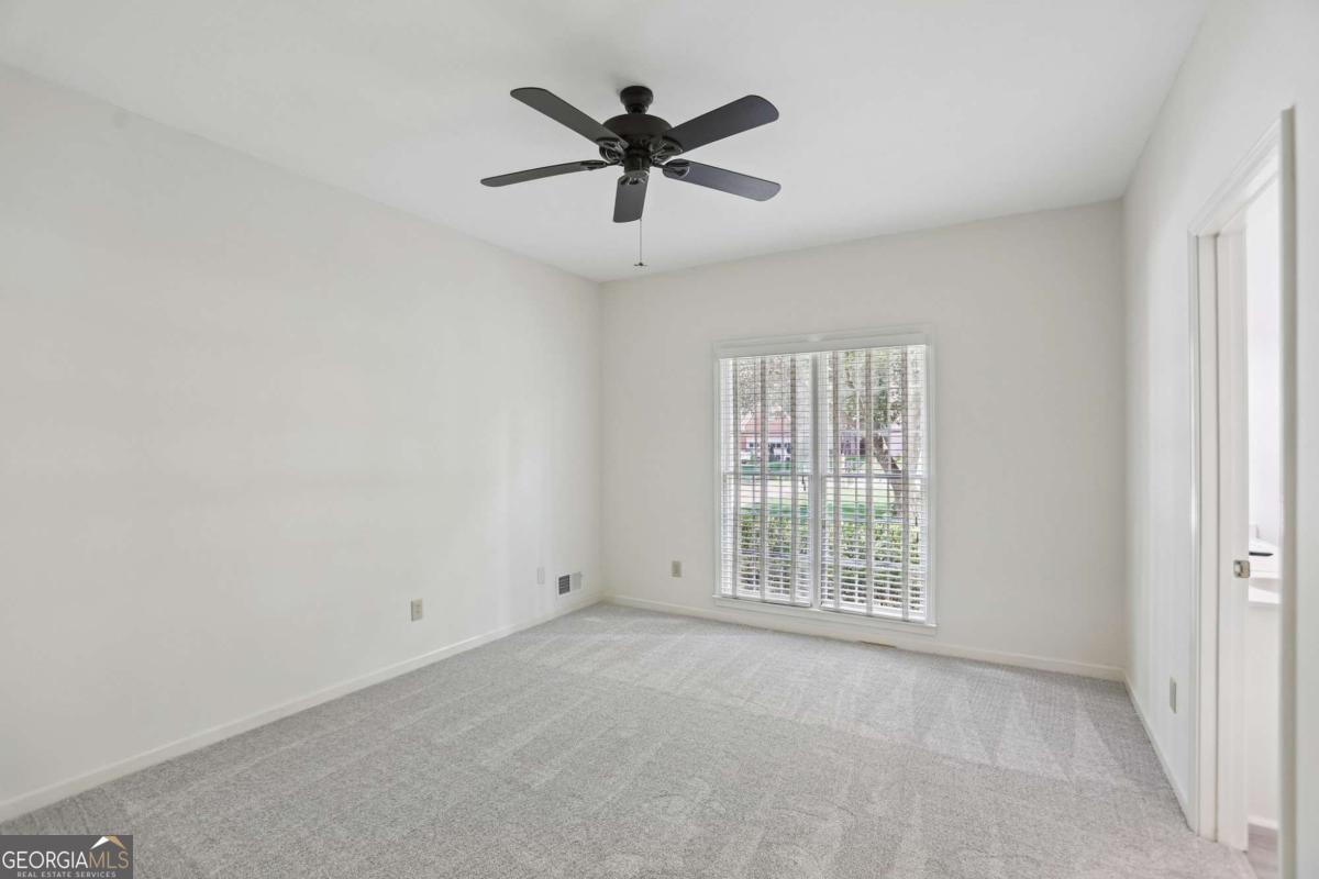 3500 Sims Road