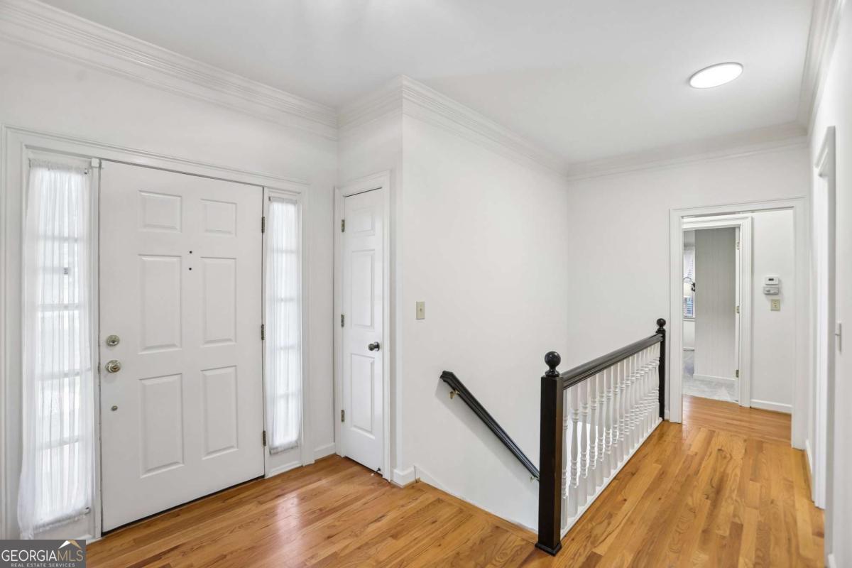 3500 Sims Road