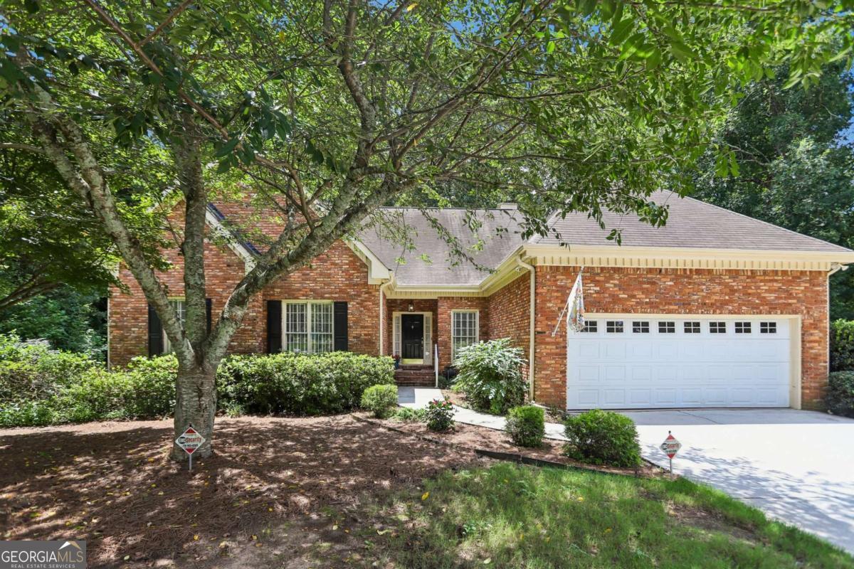 3500 Sims Road
