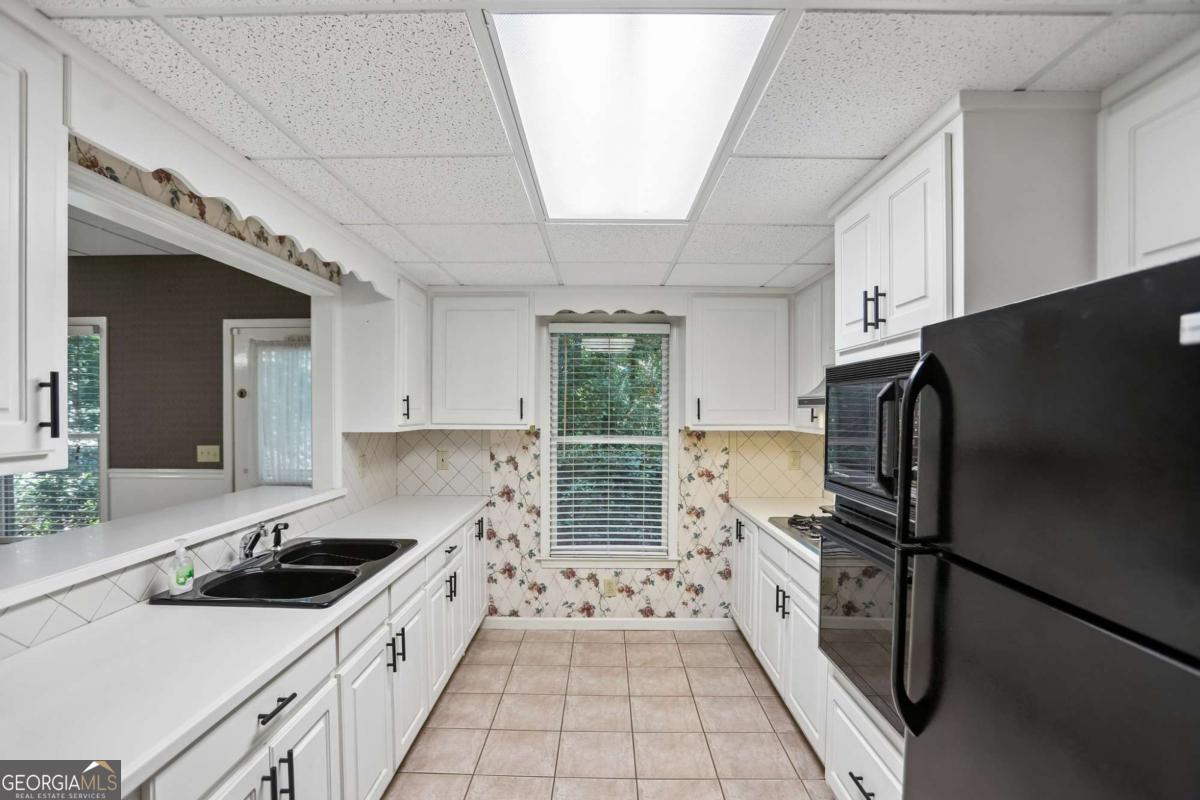 3500 Sims Road