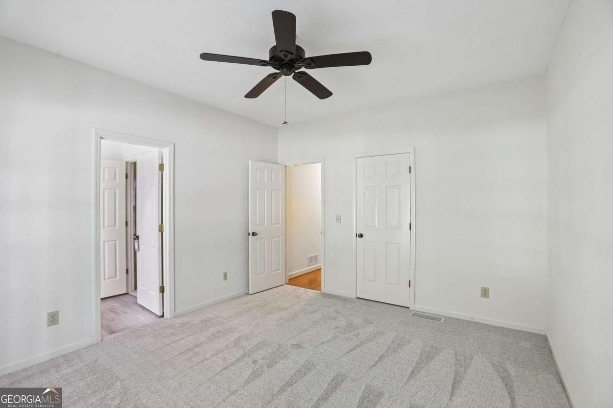 3500 Sims Road