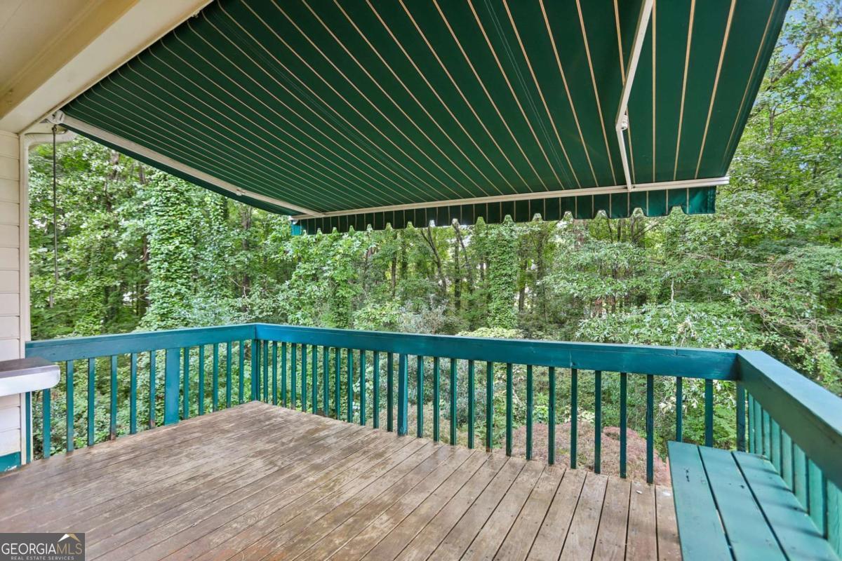 3500 Sims Road