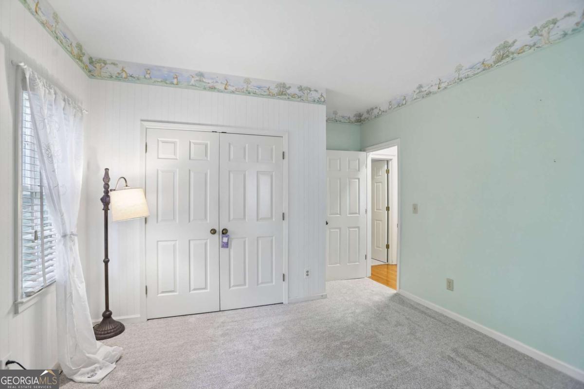 3500 Sims Road