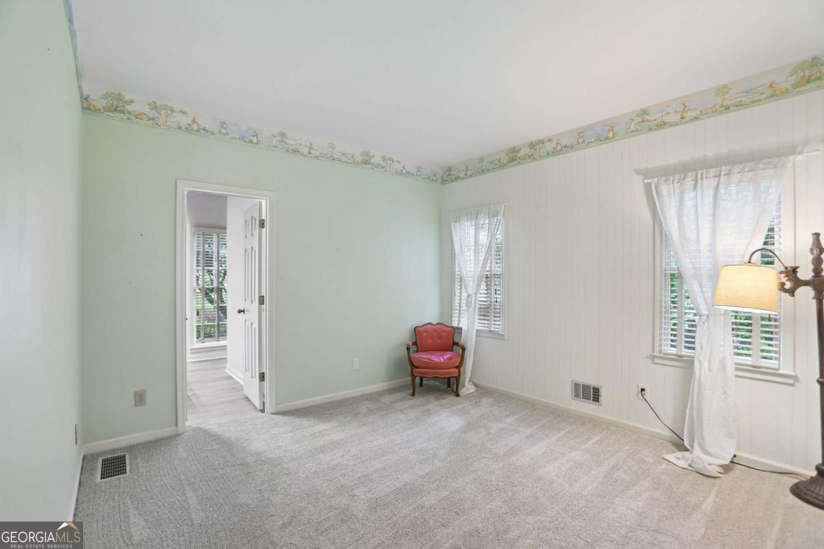 3500 Sims Road