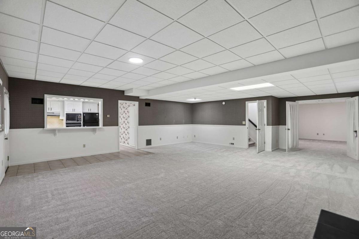 3500 Sims Road