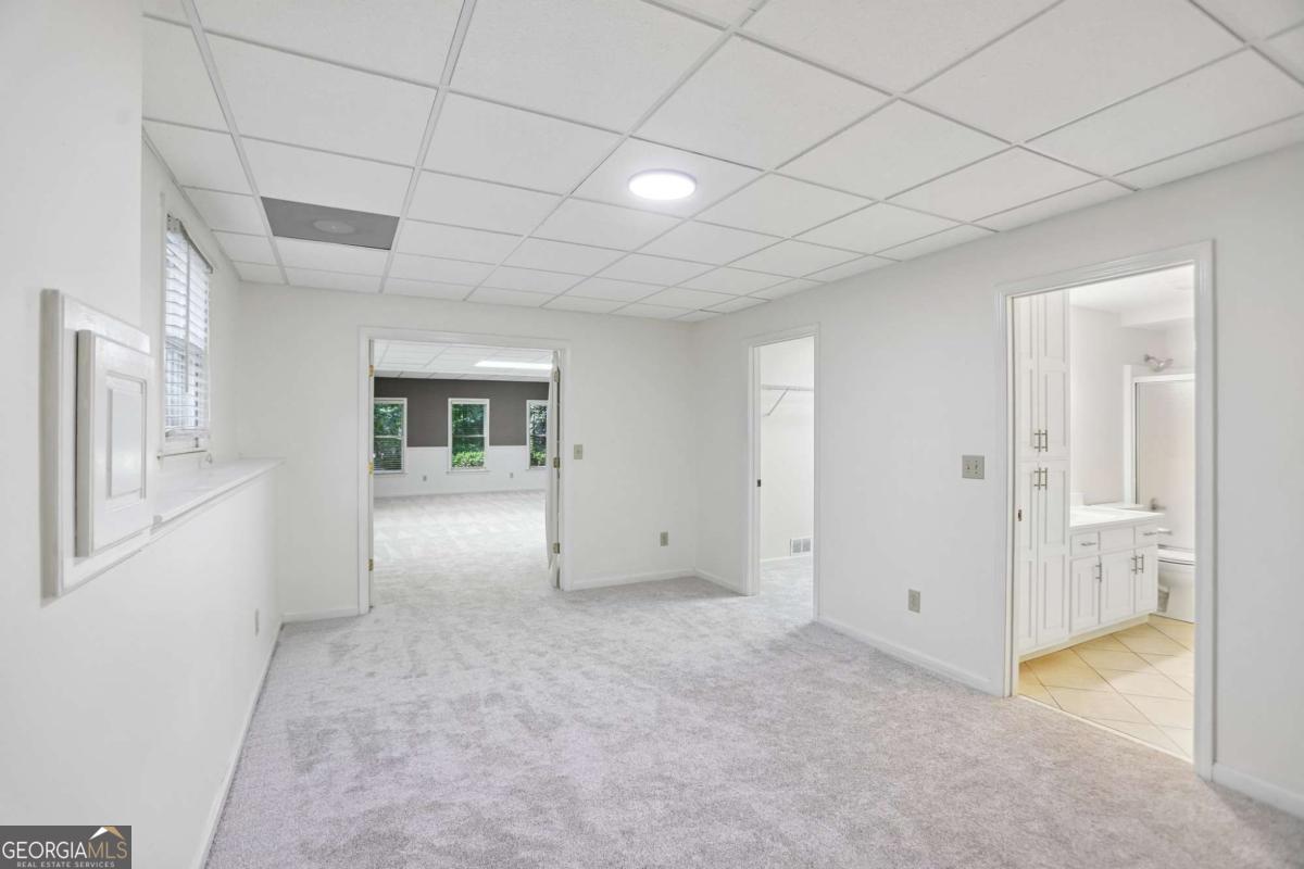 3500 Sims Road