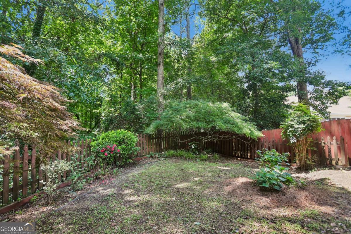 3500 Sims Road