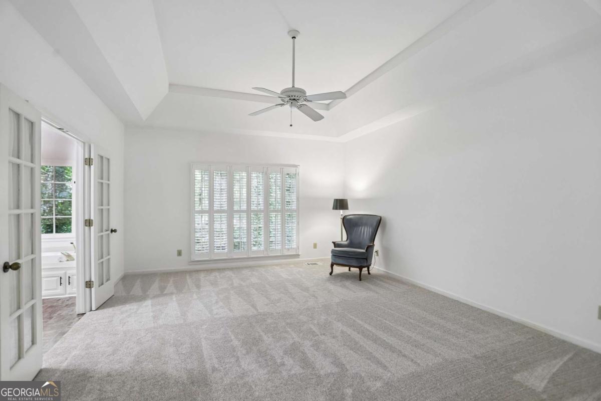 3500 Sims Road