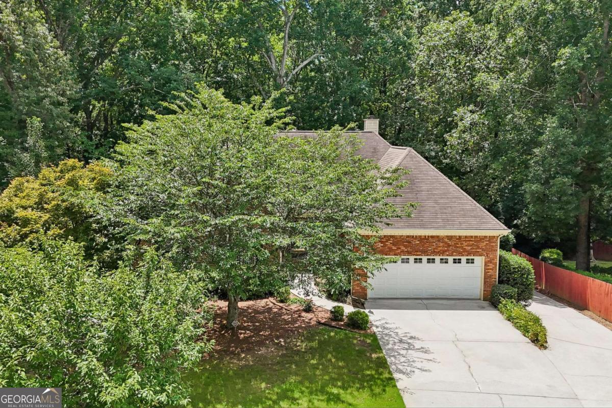 3500 Sims Road