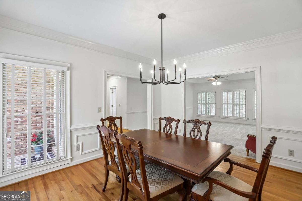 3500 Sims Road