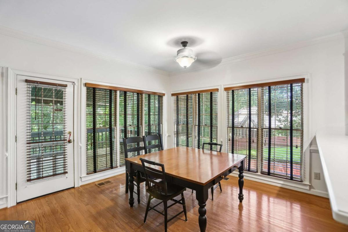 3500 Sims Road