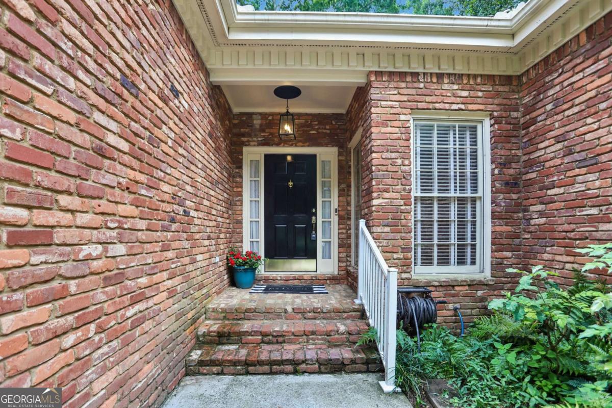 3500 Sims Road