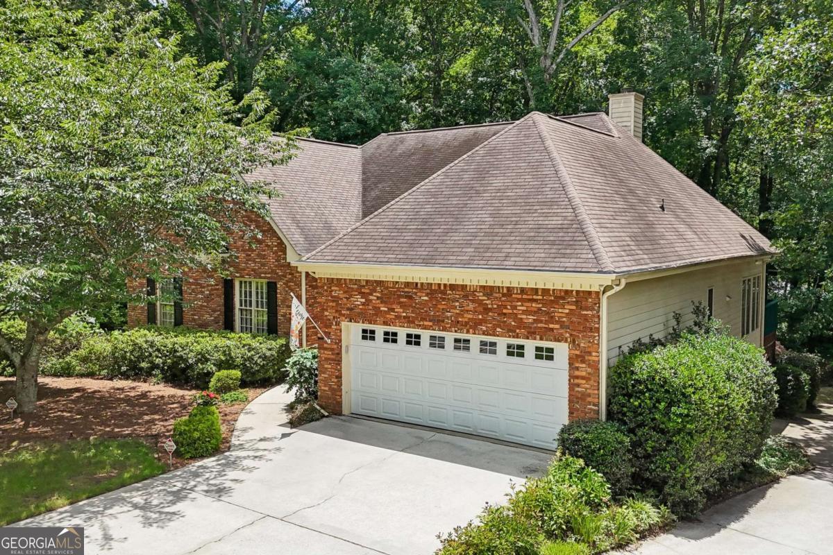 3500 Sims Road