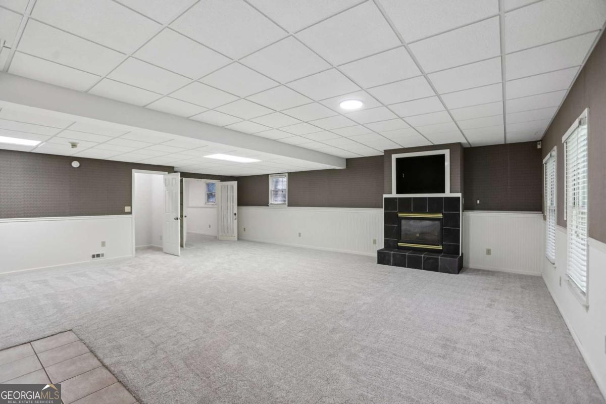 3500 Sims Road