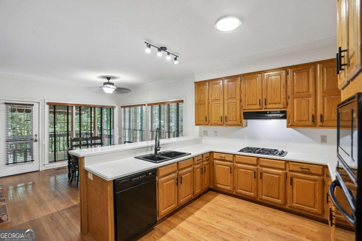 3500 Sims Road