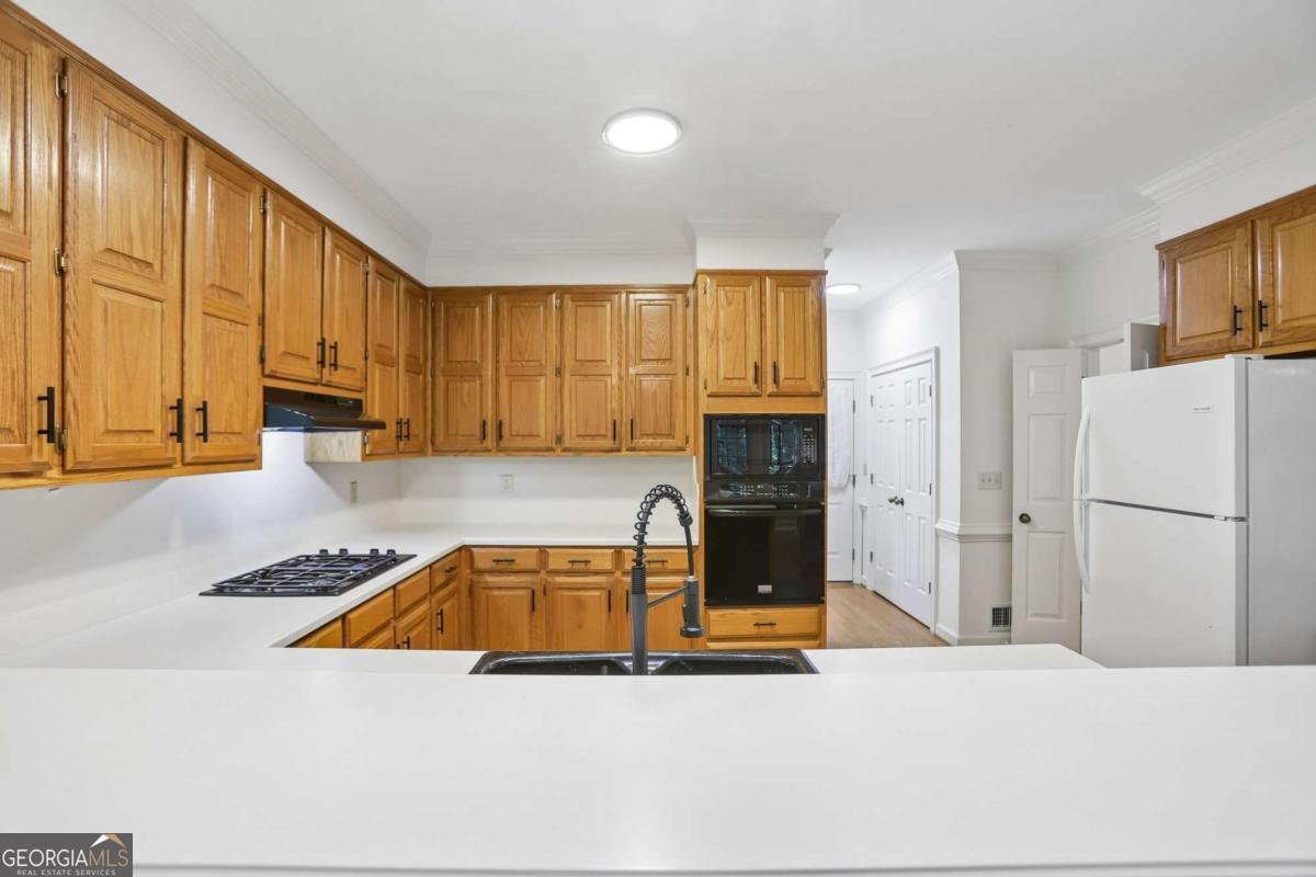 3500 Sims Road