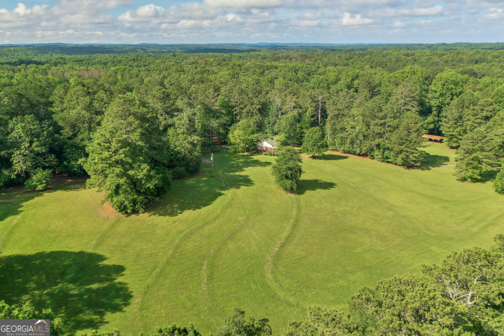 230 Bethel Church Road