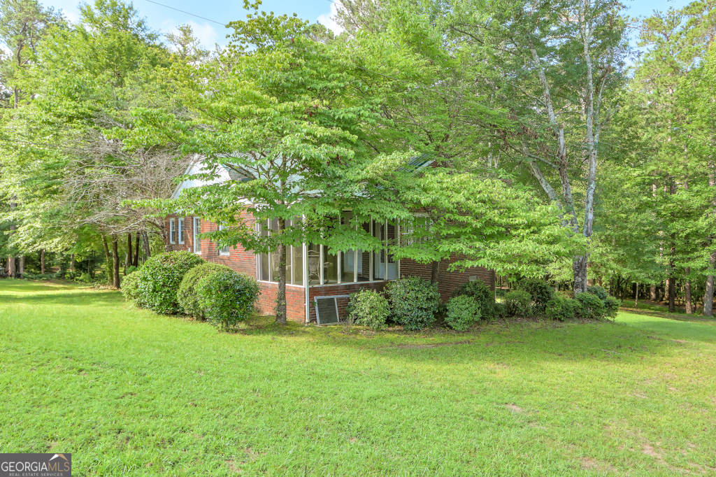 230 Bethel Church Road