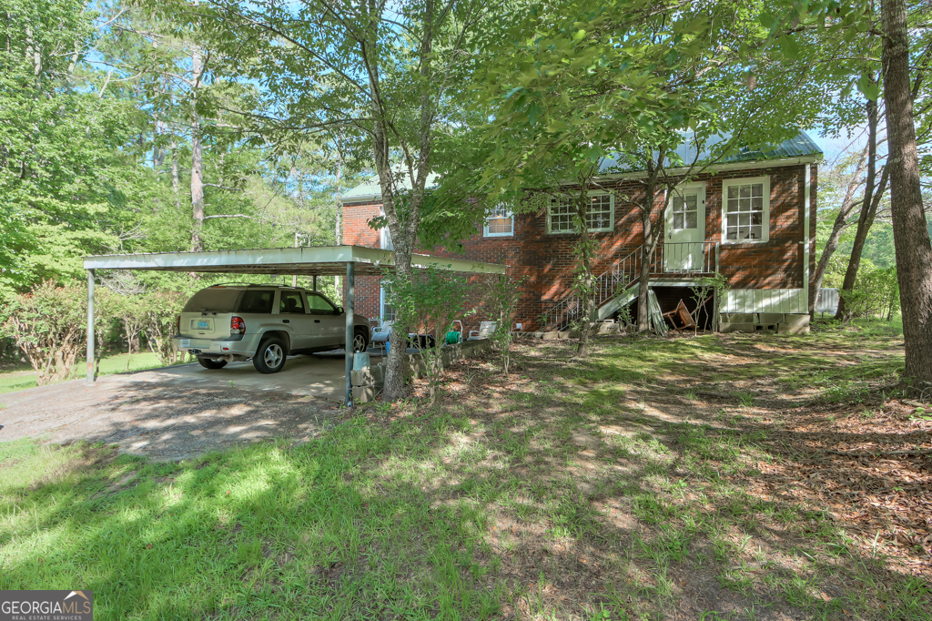 230 Bethel Church Road