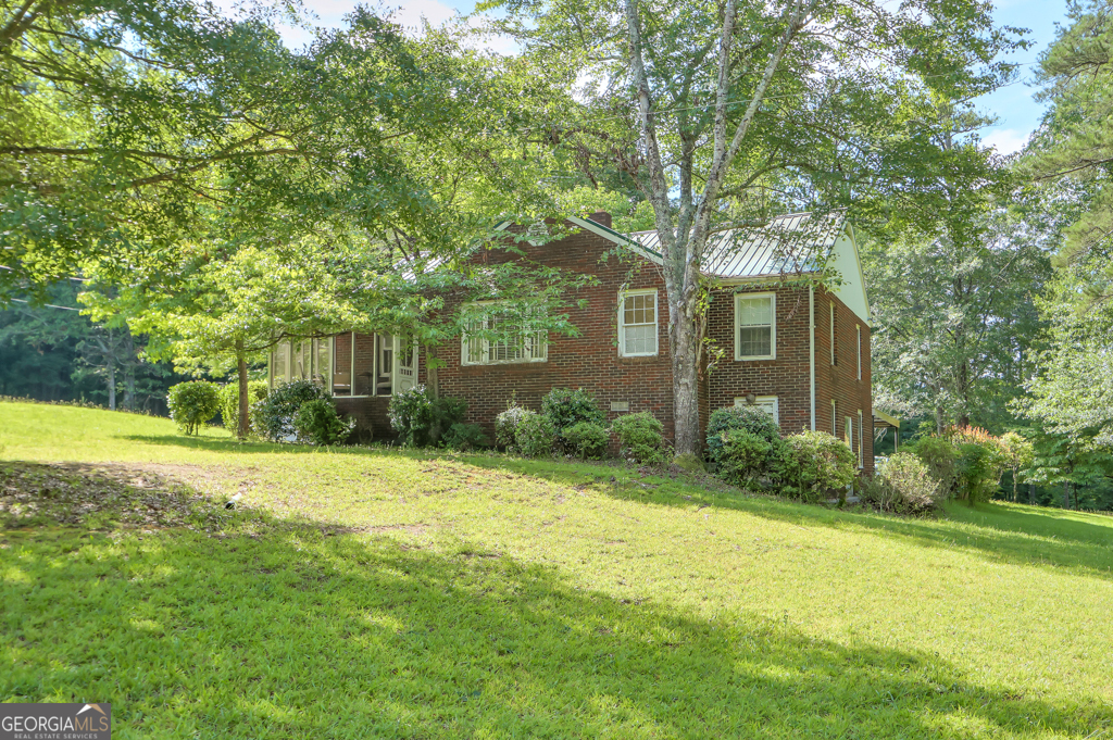 230 Bethel Church Road